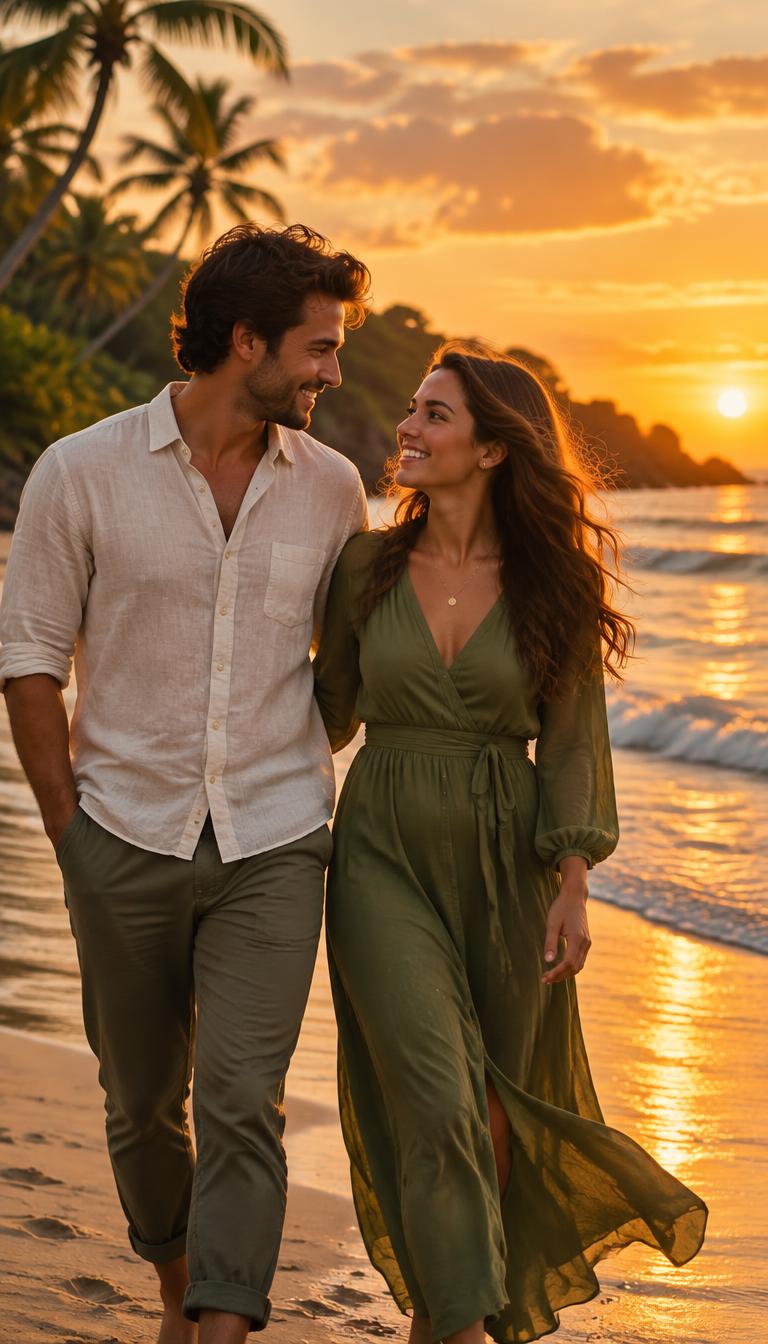 Verão em Trancoso